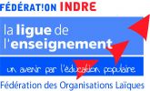 Enseignement indre