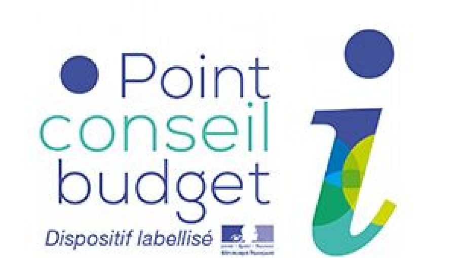 Point Conseil Budget