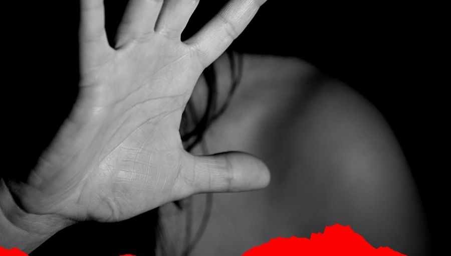 Journée internationale d'élimination des violences faites aux femmes Journée internationale d'élimination des violences faites aux femmes