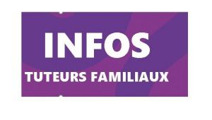 Ateliers ISTF gratuits - Janvier à mars 2022