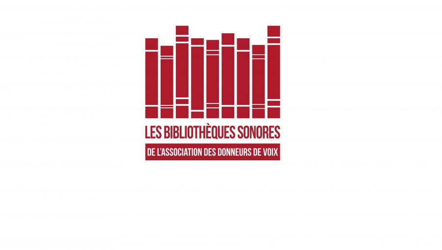 Bibliothèque sonore