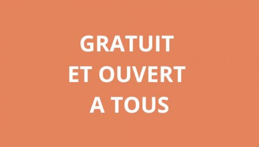 Forum « bien vieillir » - Aigurande