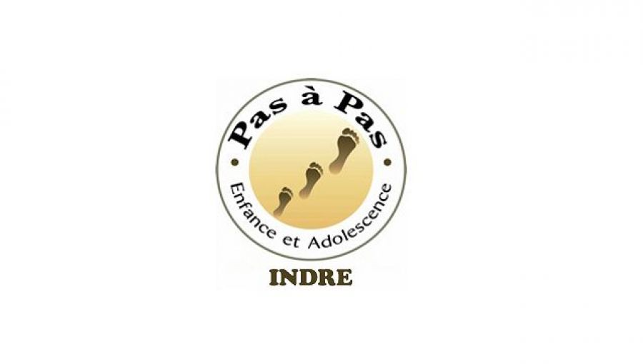 Formation - la personne autiste et son bien-être Formation - la personne autiste et son bien-être