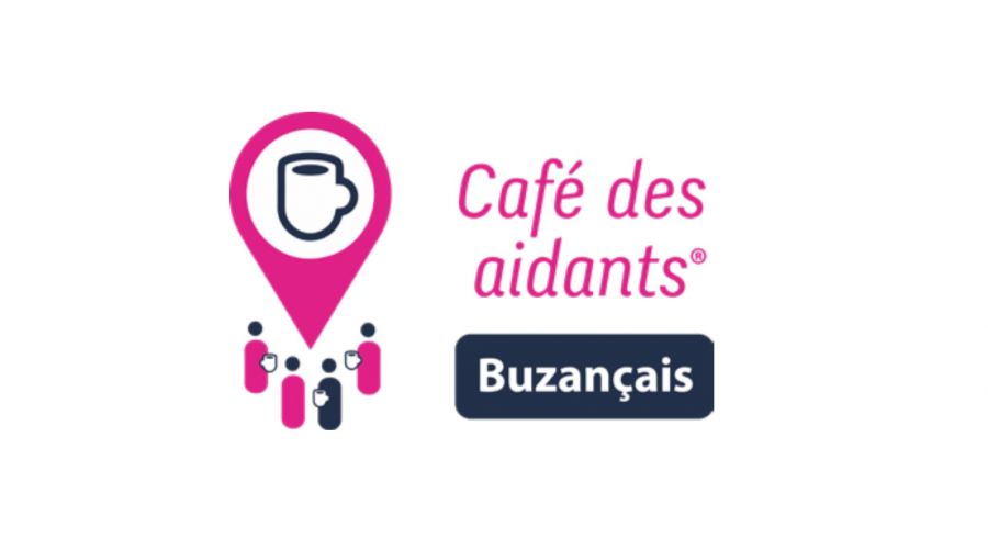 Lancement du Café des aidants par la Fédération Familles Rurales de l'Indre