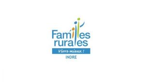 Formation des bénévoles