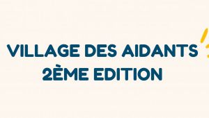 Village des Aidants