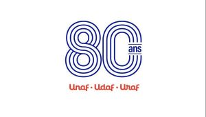 L'UDAF 36 fête ses 80 ans !