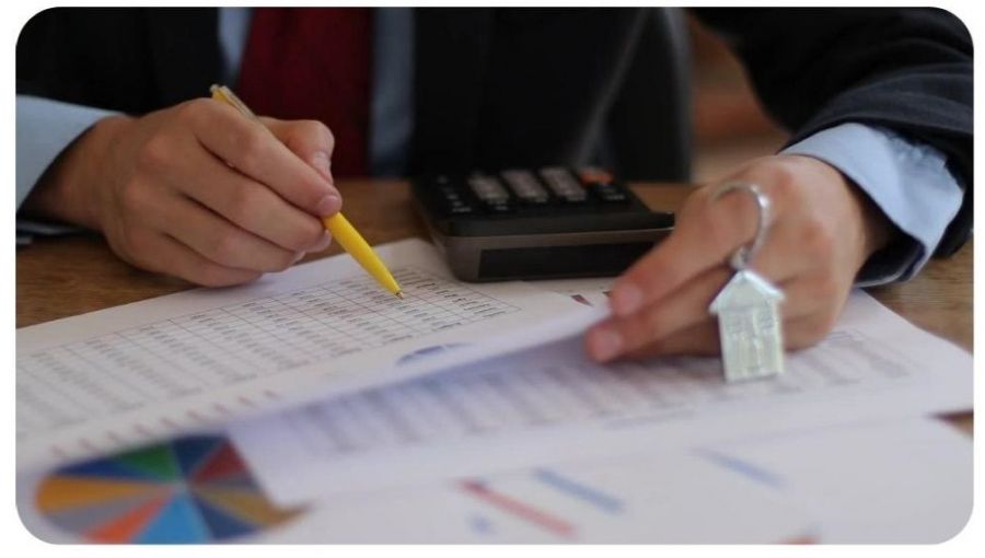 Café Tutelle 2025 Café Tutelle 2025