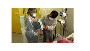 L'UDAF 36 dans la Presse