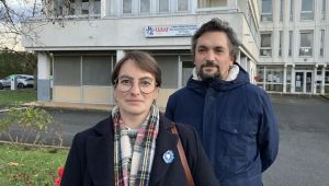 L'UDAF 36 dans la presse