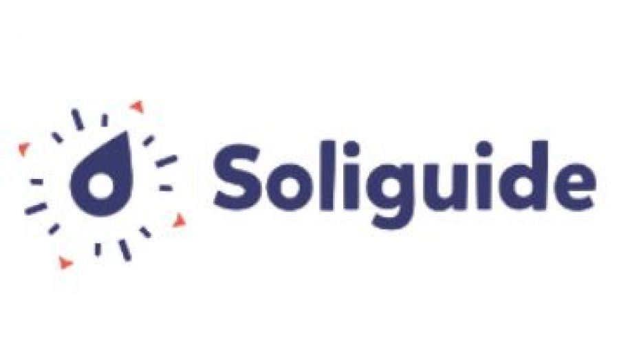 Liste imprimable Soliguide Indre - mai 2026