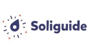 Liste imprimable Soliguide Indre - mai 2026