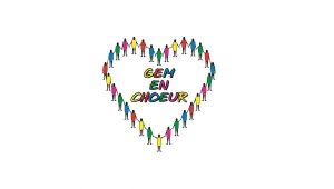 Anniversaire du GEM en Chœur