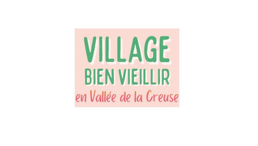 Mini-conférence