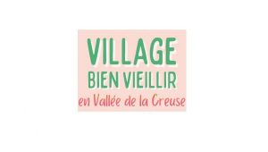 Mini-conférence