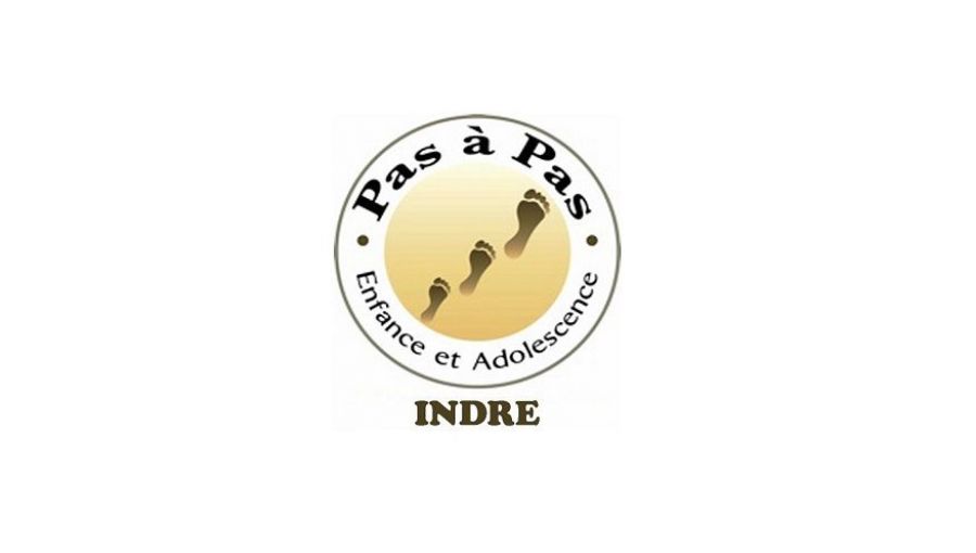 LOTO de PAS PAS Indre