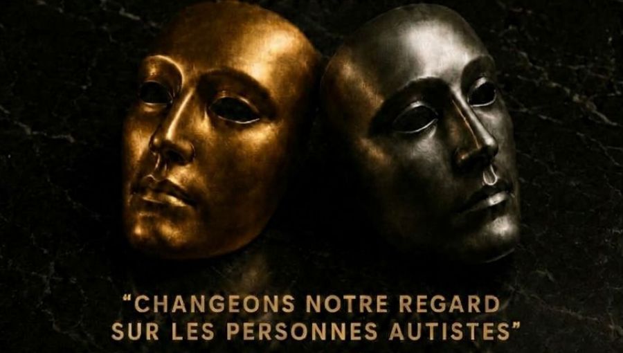Exposition photographique