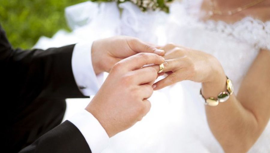 Mariage sous curatelle et tutelle