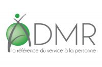 A.D.M.R. DE LA BRENNE