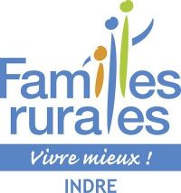 FÉDÉRATION DÉPARTEMENTALE FAMILLES RURALES