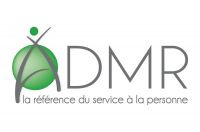 FÉDÉRATION DÉPARTEMENTALE ADMR DE L'INDRE