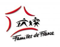 FÉDÉRATION DÉPARTEMENTALE FAMILLES DE France FÉDÉRATION DÉPARTEMENTALE FAMILLES DE France