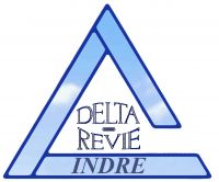 DELTA-REVIE INDRE