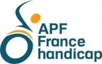 A.P.F. FRANCE HANDICAP A.P.F. FRANCE HANDICAP