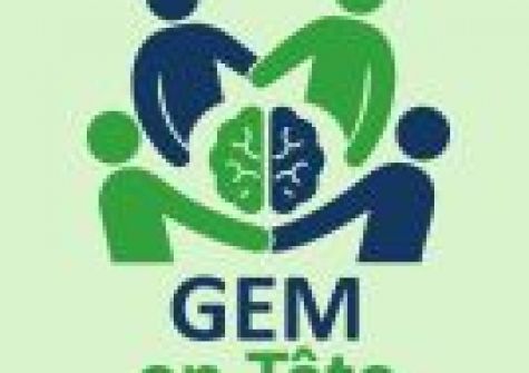 GEM en Tête