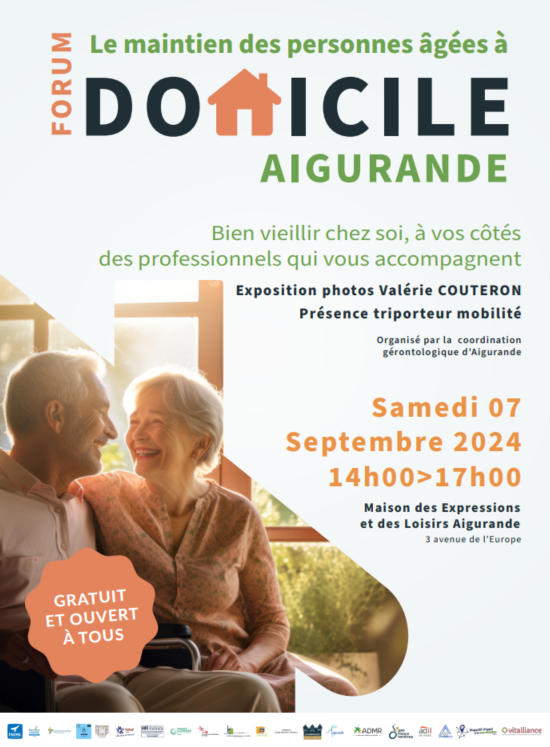 Forum 07/09