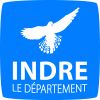 Conseil Départemental