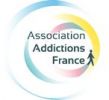 Association Addictions France