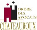 Ordre des avocats