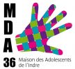 MDA 36