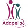 Adapei