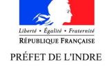 Préfet de l'indre