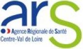 ARS Centre Val de Loire