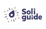 Soliguide