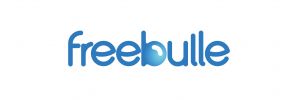 freebulle