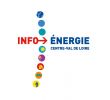 ADIL espace info Energie